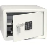 RS.25R.EDK ocelový sejf