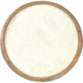 Zdravoslav Mouka kokosová 5 Kg