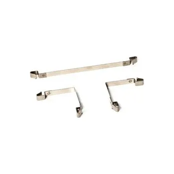 Kompresor Instalační pásek T-kus PF-S D25 Q = 5