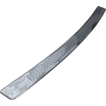 Prah karosérie Kryt prahu pátých dveří Škoda Superb I sedan