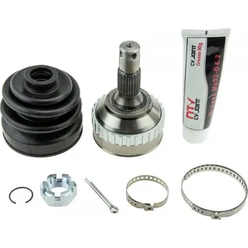 Poloosa kola Kloub poloosy BERLINGO, PARTNER 96-, XSARA 97- 3272Y3 NTY