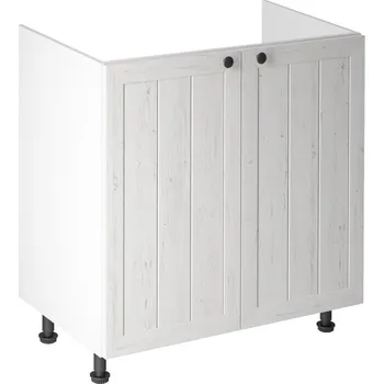 Kuchyňská skříňka PROVENCE D80Z