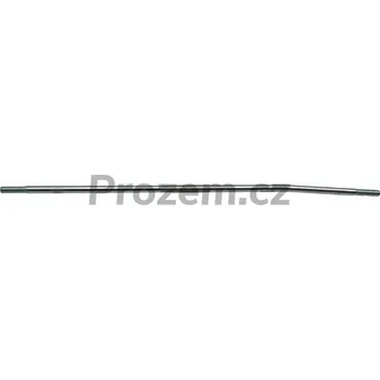 Auto-moto Tyč pro páku ruční brzdy pro Fendt, 178100030100