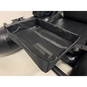 Loď 12bb Frontnet - Fly Fishing