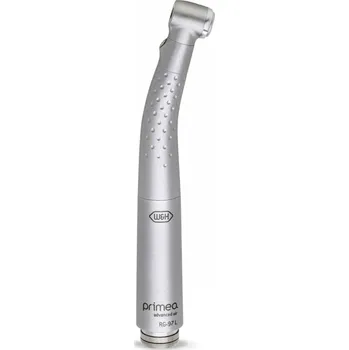 Hnojivo RG-97 L turbínka Primea Advanced Air