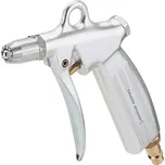 Ofuk.pistole AP-BM-S