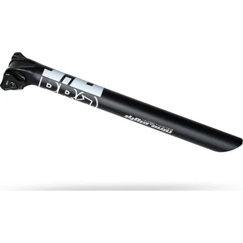 Sedlovka Sedlovka PRO THARSIS 9.8 white - 31.6/350mm