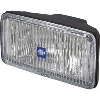 Zadní světlomet Světlo zpátečky HELLA 2ZR 005 700-191