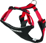 NEEWA Running Harness červený