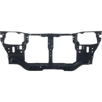 Motorový prostor Přední čelo HYUNDAI ACCENT (X-3), 01.98-09.99 OE 64100-22312, 86530-24330, 64100-22311