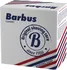 Barbus Classic krém na holení s glycerinem v kelímku 150 g