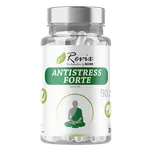 Revix Antistress Forte, 90 cps.