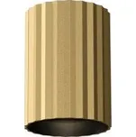 Redo Stropní svítidlo Delphi Barva: Zlatá