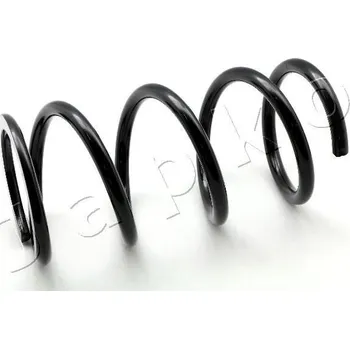 Pružina podvozku JAPKO ZCJ5458D