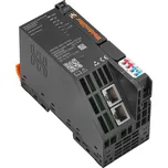 UR20-FBC-MOD-TCP-ECO modul