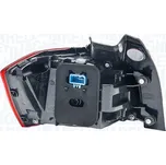 Magneti Marelli 714081870101