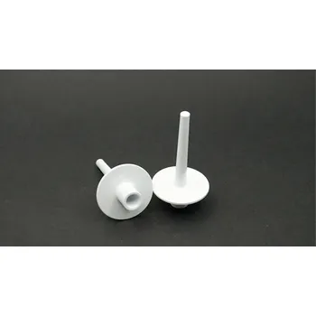 Příslušenství k šicímu stroji Přídavný kolík pro nitě svislý