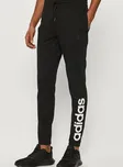 adidas - Kalhoty GK8827