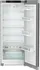 Lednice Liebherr Pure Rsfd 4600 994998851