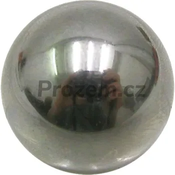 Brusný kotouč Kulička pro ovládací kotouč, Ø 7/8" pro Massey Ferguson, Landini, Valtra, 16779X, V412960