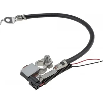 Autobaterie svorka akumulátoru minus FORD FOCUS III 2010-,C-MAX 2010- 1797770 NTY