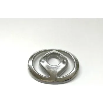 Znak automobilu Znak Mazda 6,5 x 5 cm