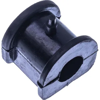 Držák, Příčný stabilizátor DENCKERMANN D300265