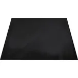 3D Folie samolepící CARBON 50x60cm