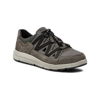 Pánské tenisky Sneakersy Josef Seibel Giuseppe 02 57402 Šedá 43