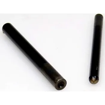 Pneumatické kladivo Matreko HP-10 - Hlavičkář, přítažník na nýty pr. 10 mm