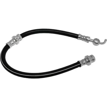 Brzdová hadice Brzdová hadice STARLINE