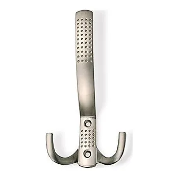 Věšák CAMEL věšák velký Chrom