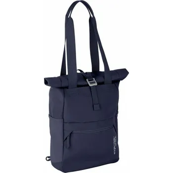 Eagle Creek batoh/taška Explore Tote Pack 26l kauai blue