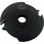 Fréza na celoobvodové okenní kování s VBD 160x16,2/12,3x30 2z