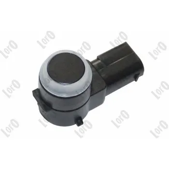 Parkovací asistent Parkovací senzor ABAKUS 120-01-096