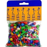 Detoa Perle 100 g barevné mix