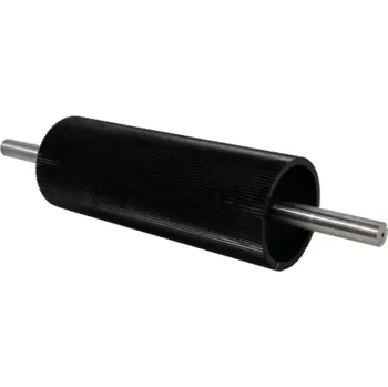 Válec motoru Válec pro John Deere, AE46198, AE40789