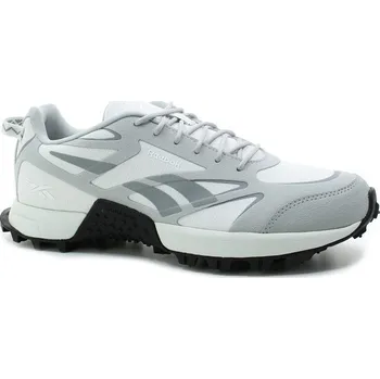 Dámská běžecká obuv Reebok AT CRAZE 3 201581 grey, dámská sportovní obuv