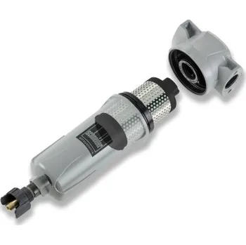 Kompresor Náhradní filtrační element pro FV 765