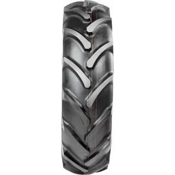 Pneu pro těžký stroj 14,9-24 CEAT IRROGATOR TT 8PR