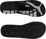 Puma Epic Flip V2 M 360248 03 44,5