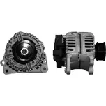 Starline Alternátor AX 1053