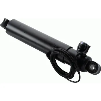 Tlumič pérování SACHS 131 856