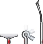 Dyson 971442-01