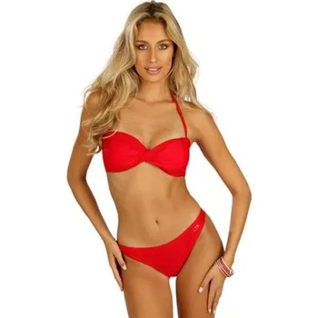 Oblečení a móda Dámské plavkové kalhotky bokové Litex 6D270 viz. foto 44