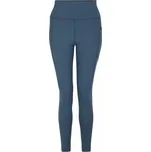 Dare 2b Empower Legging QWIC tréninkové legíny - 0 - šedá - 34