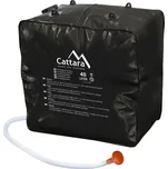 Kempingová sprcha 40l CATTARA