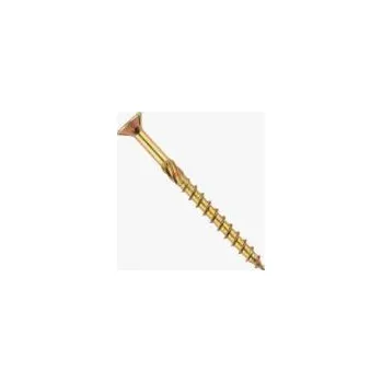 Vrut DO vrut tes.zap.hlava 6x40 á200