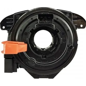 Auto elektroinstalace SEAT Ibiza IV, Toledo IV, SKODA Fabia III, Rapid,VW Polo V 2Q0959653 WRC Original Parts