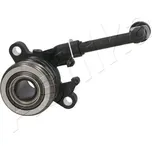 Vysouvací ložisko ASHIKA 90-01-120